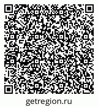 79124023927
