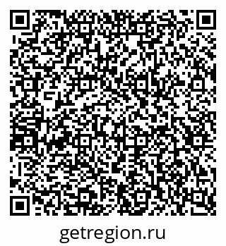 79124023929