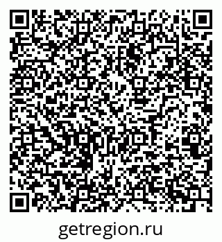 79124023930