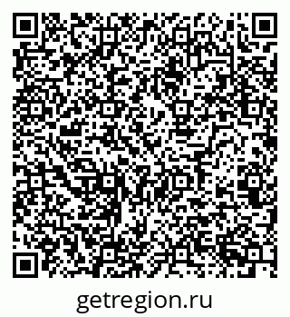 79124023932
