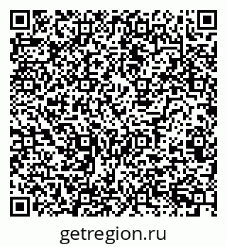 79124023933