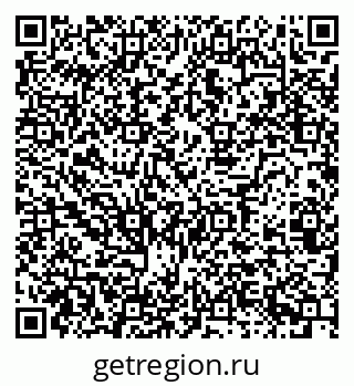 79124023934