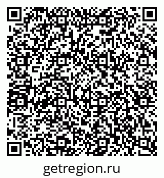 79124023935