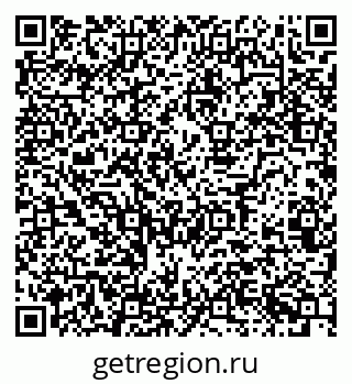 79124023939