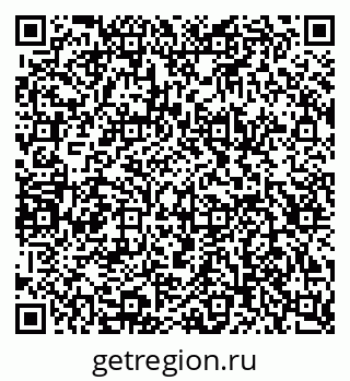 79124023947