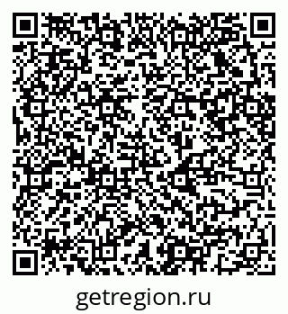 79124023948