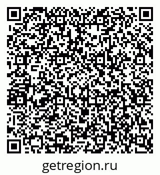 79124023949