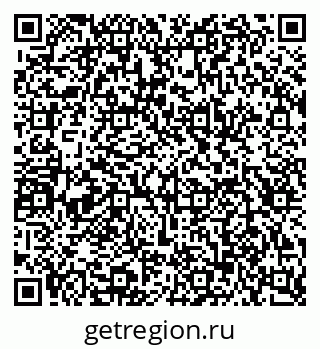 79124023951