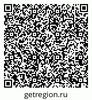 79124023957