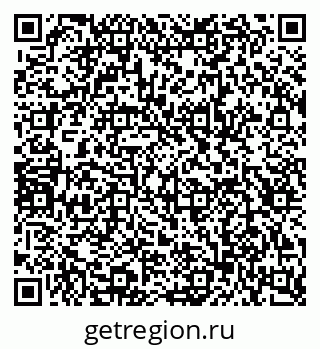79124023958