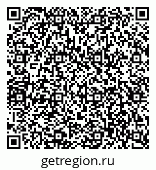 79124023959