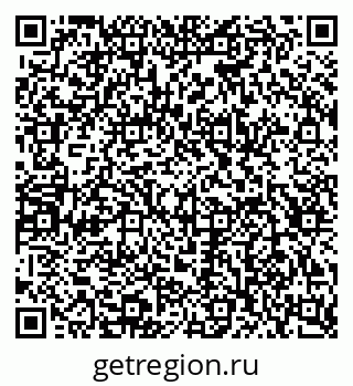 79124023960