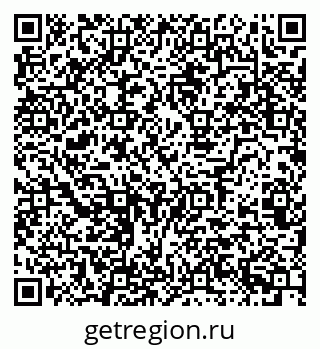 79124023961