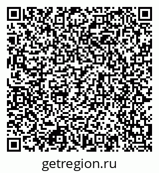 79124023962