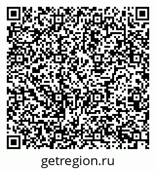 79124023963