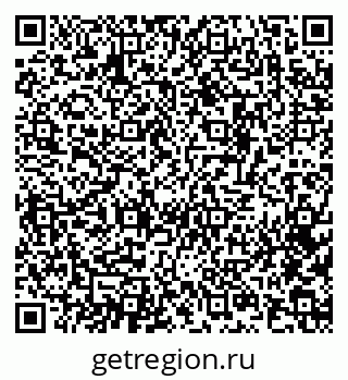 79124023964