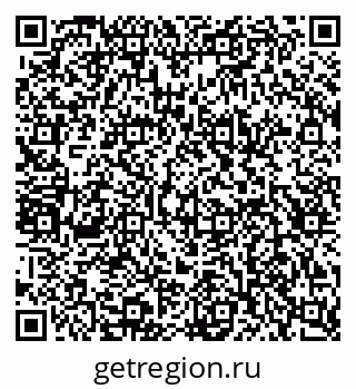 79124023967