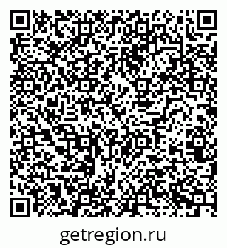 79124023968