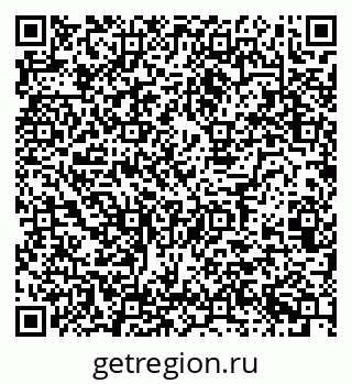 79124023969