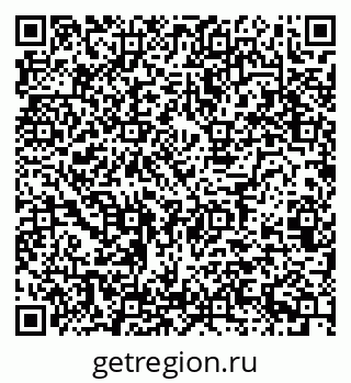 79124023975