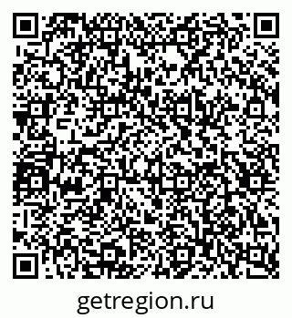 79124023976