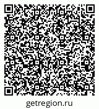 79124023977