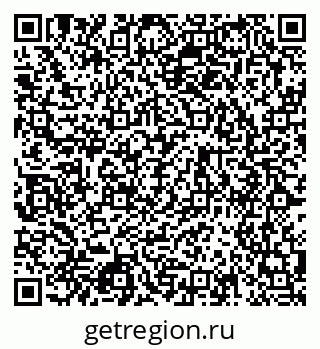 79124023979