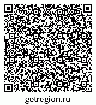 79124023980