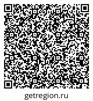 79124023982
