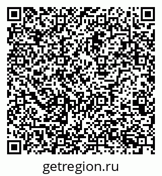 79124023983