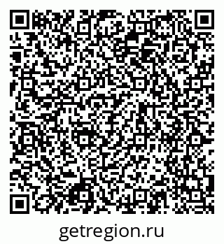 79124023987
