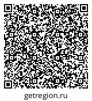 79124023989