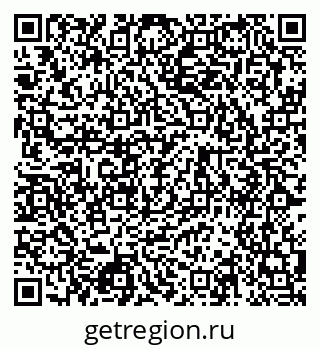 79124023991