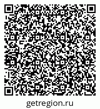 79124023992