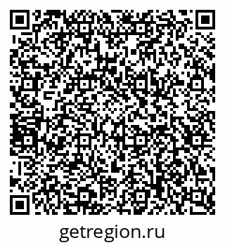 79124023993
