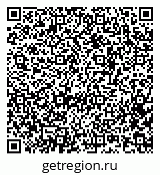 79124023995
