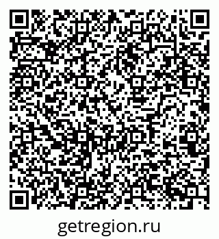 79124023996