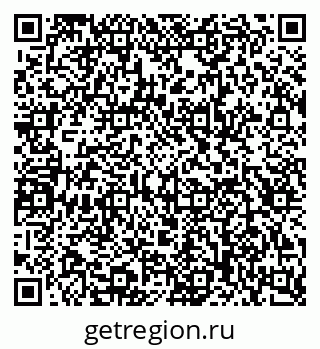 79124023998