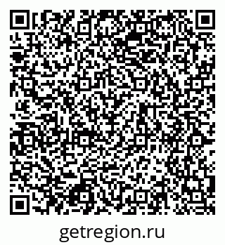 79124023999