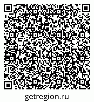79124024000