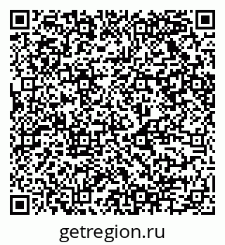 79124024005