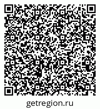 79124024006