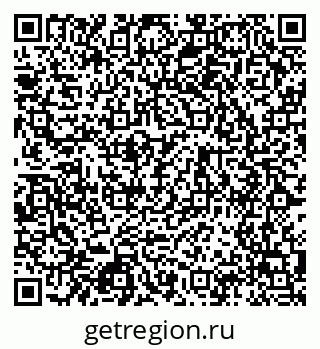 79124024007