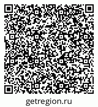 79124024009