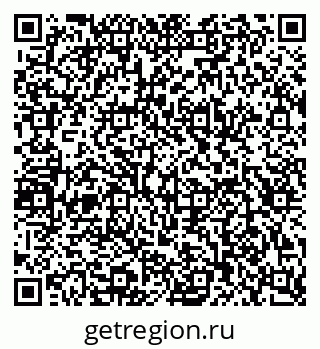 79124024013