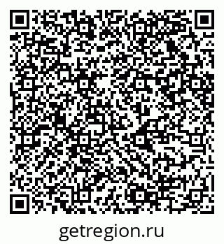 79124024014