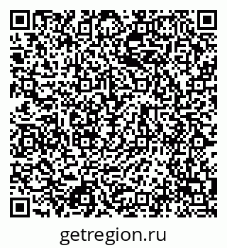 79124024016