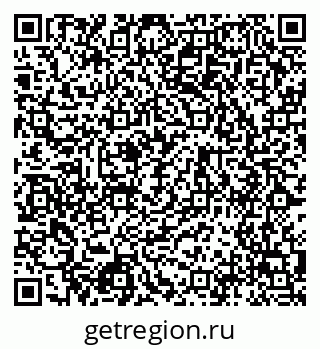79124024017