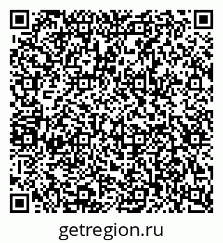 79124024018