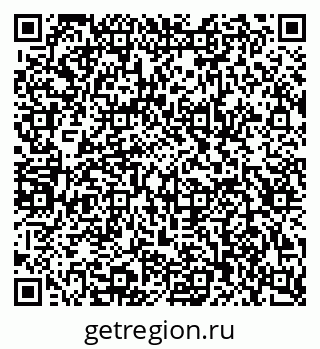 79124024019